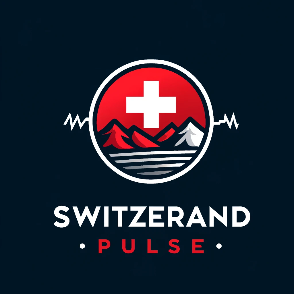 Switzerland Pulse